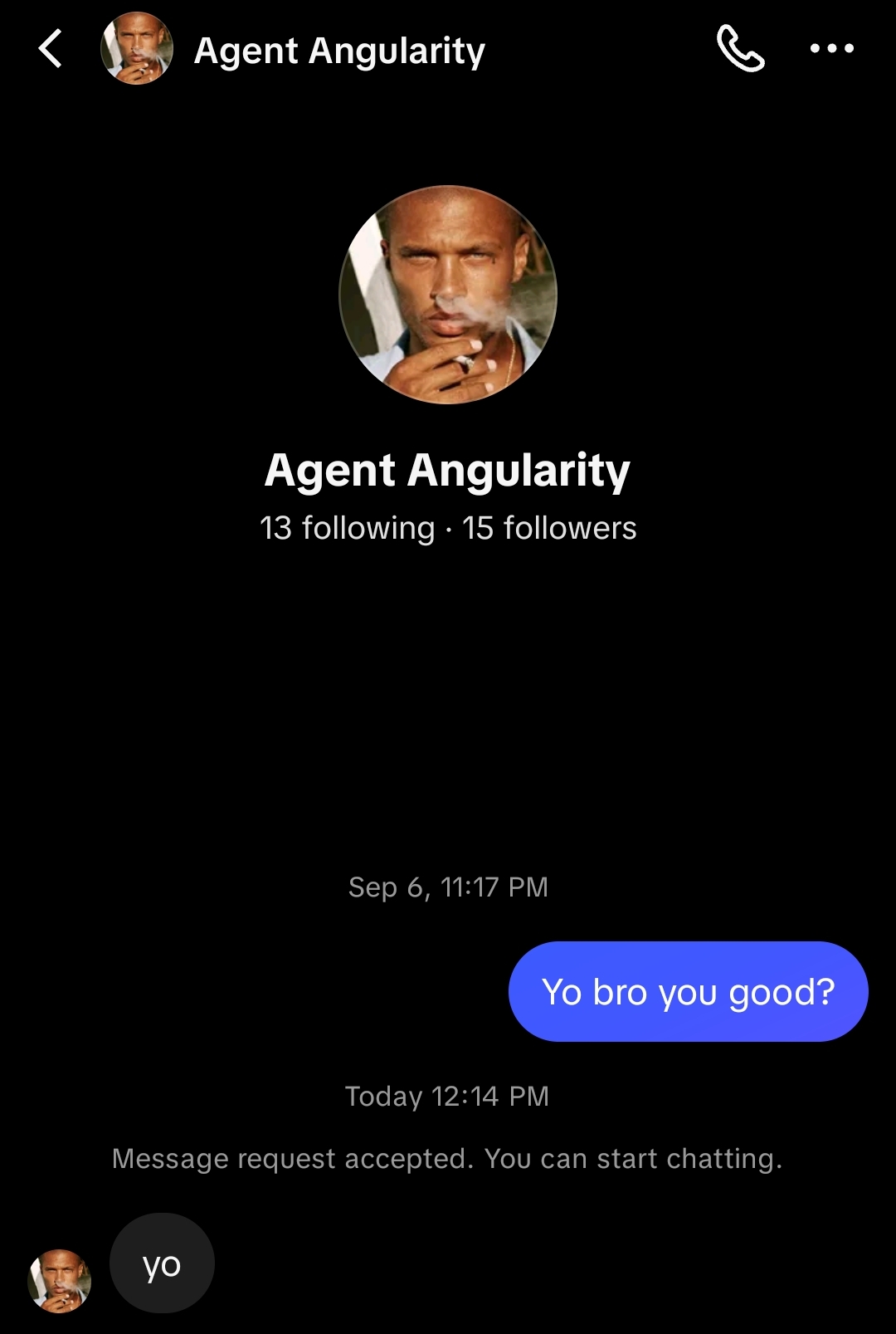 1000007994