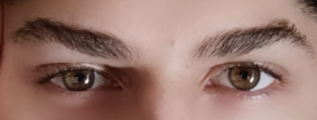 1000108333