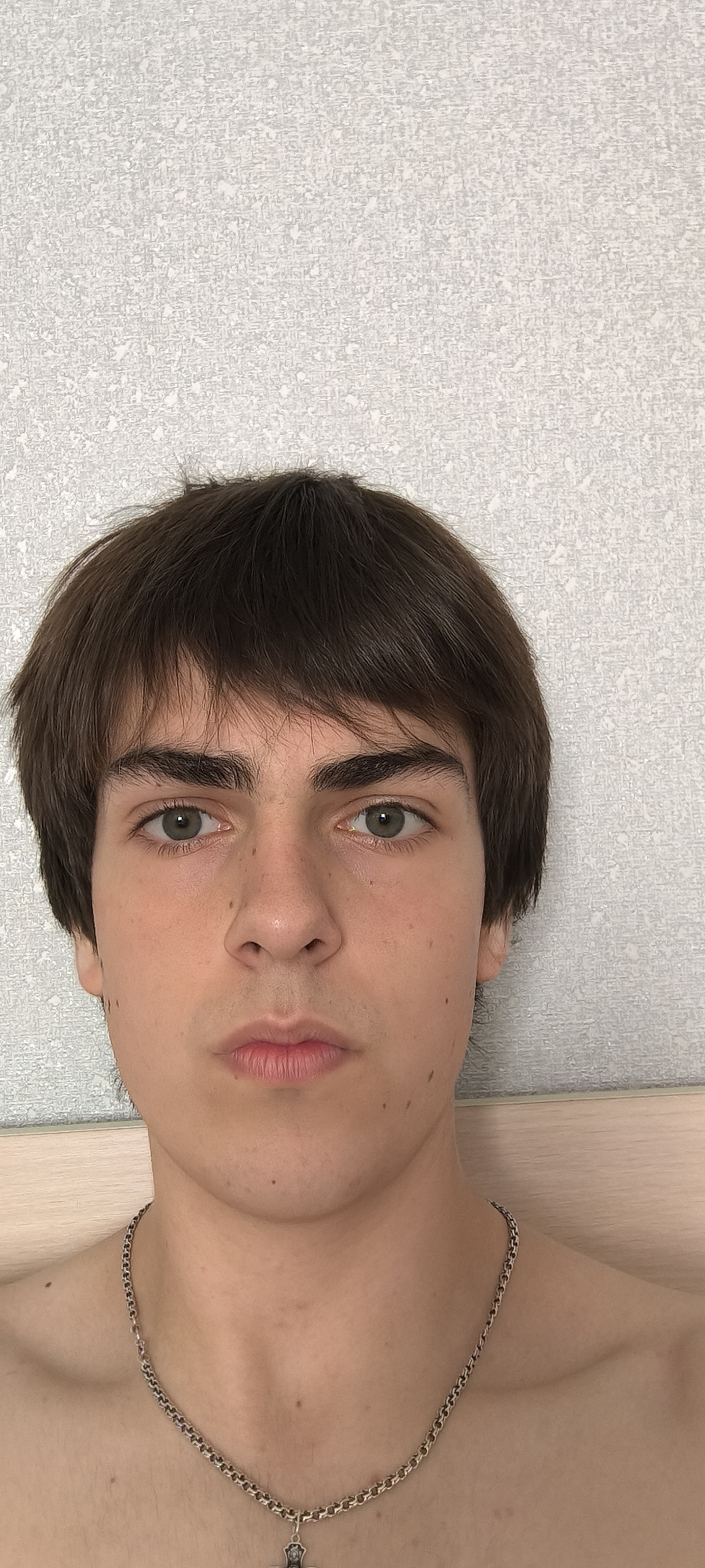 1000009788