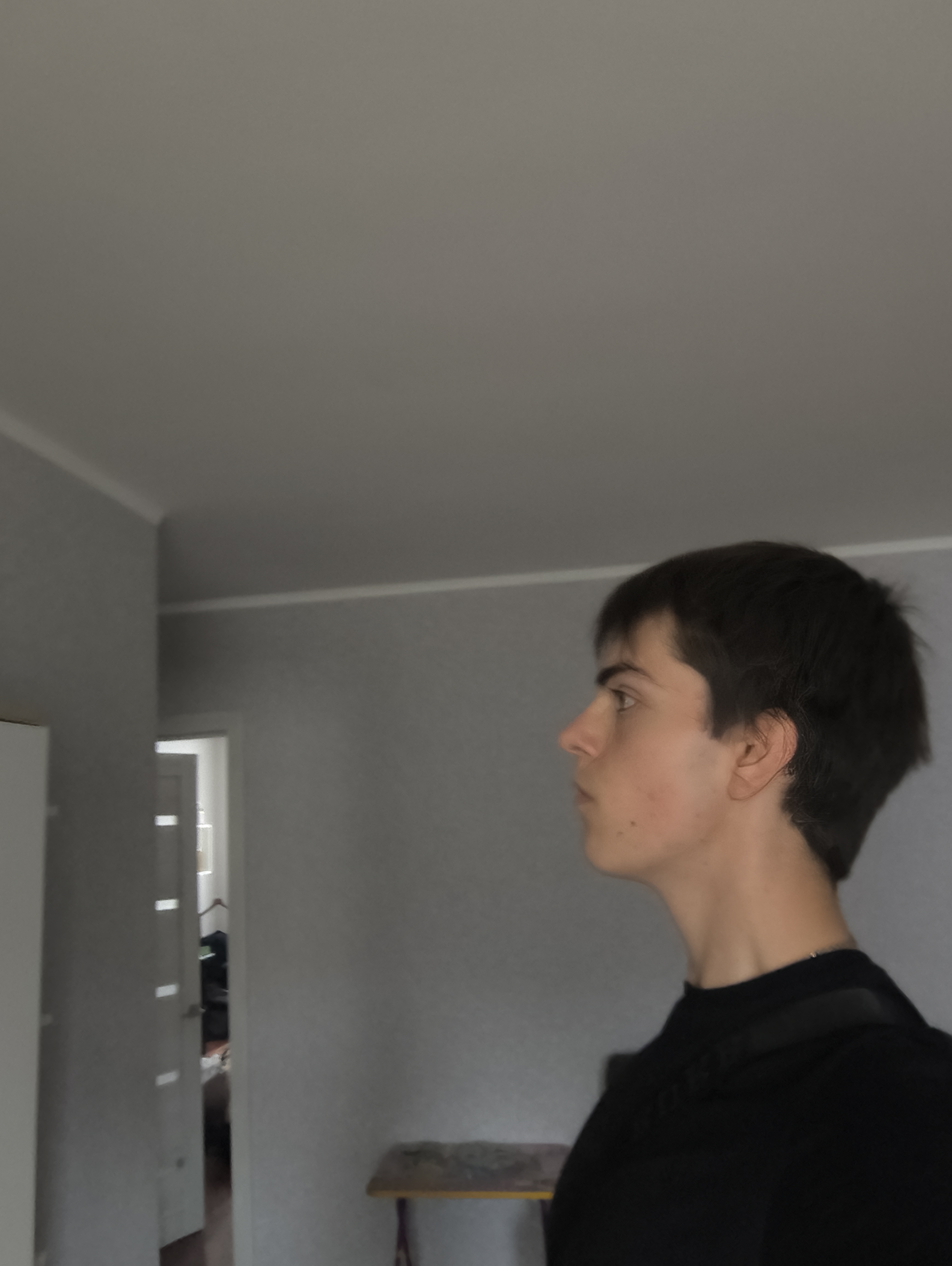1000009100