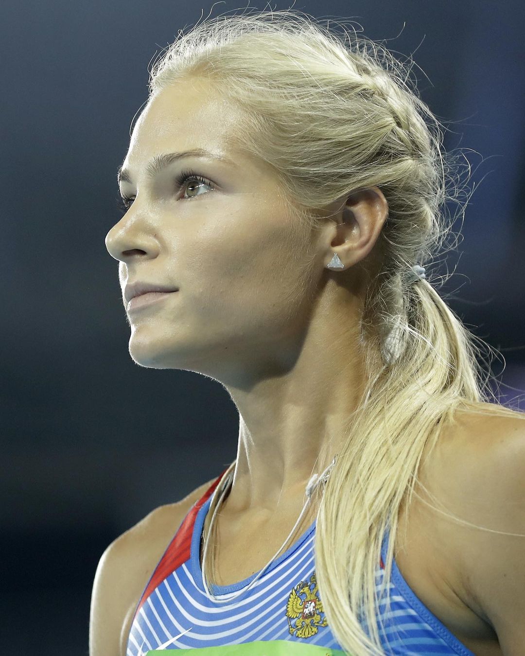 Daryaklishina7666