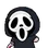 1790417456529