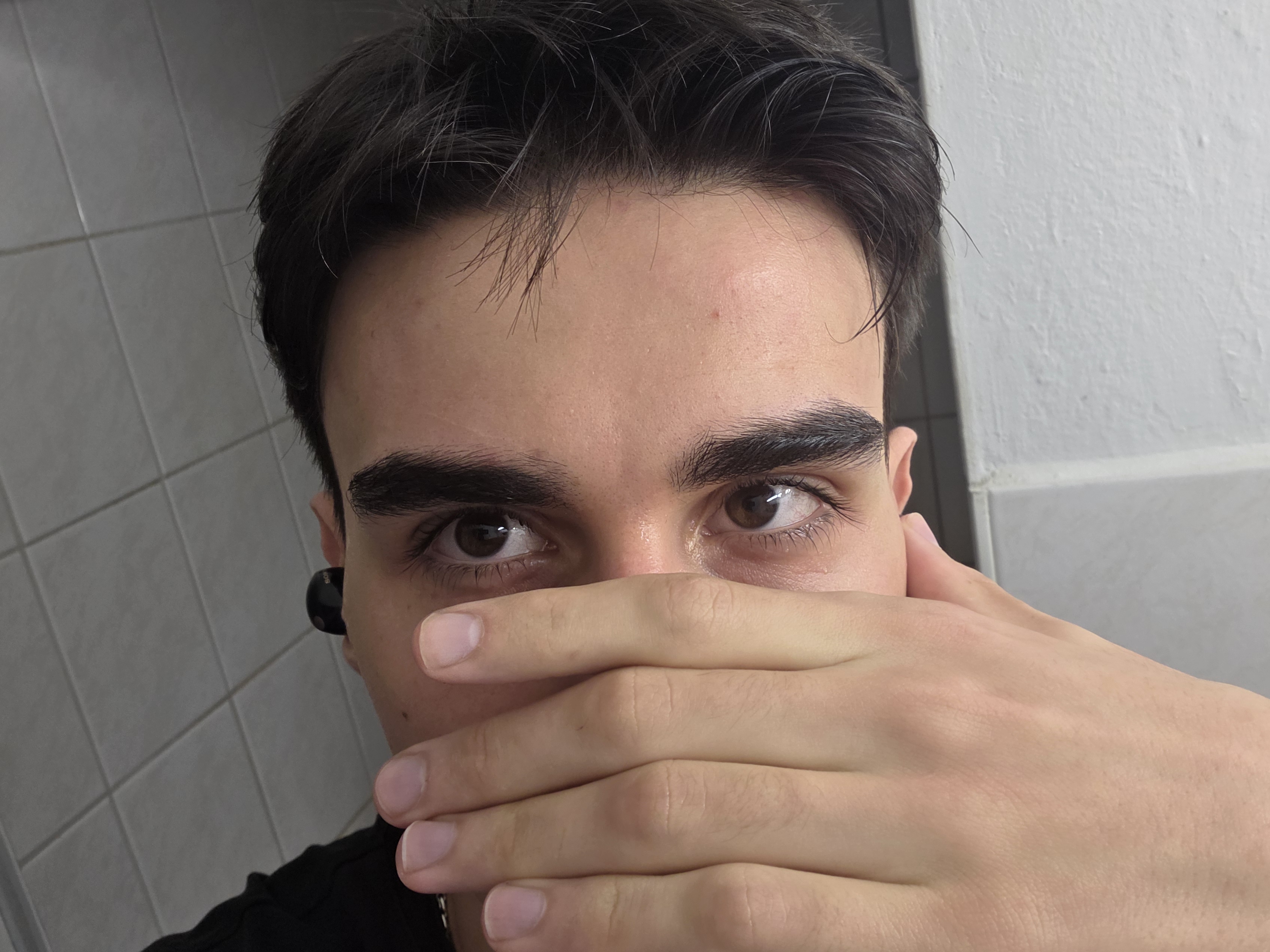 48182