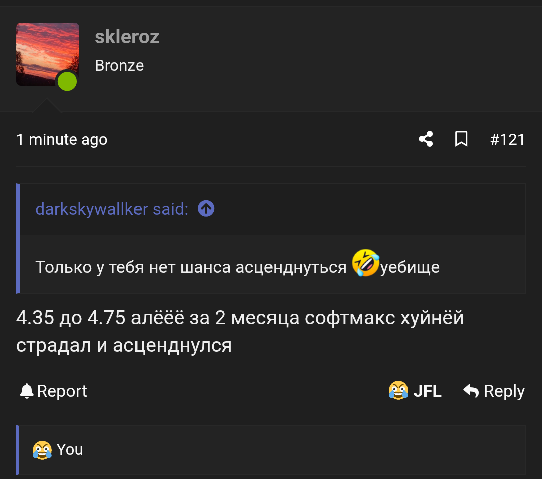 1000050760