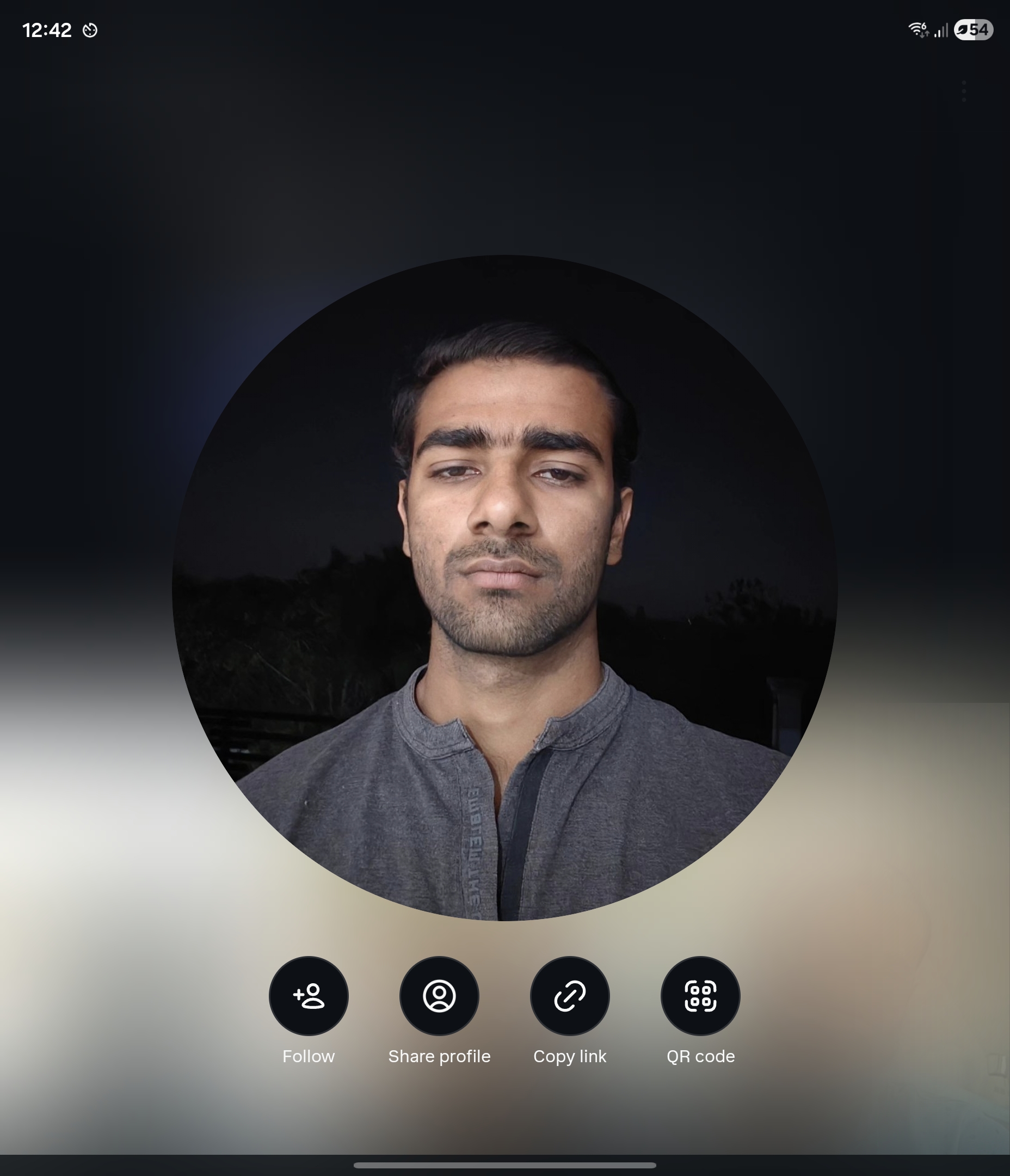 Screenshot 20260926 124201 Instagram