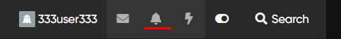 1790422168856