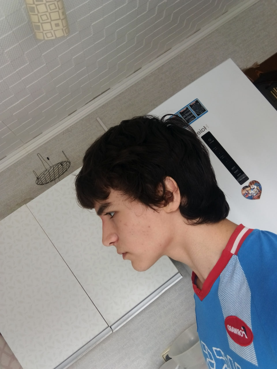 1790422359060