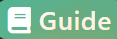 1790422673557
