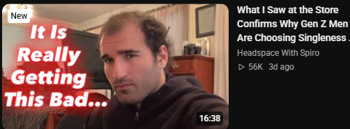 1790422737150