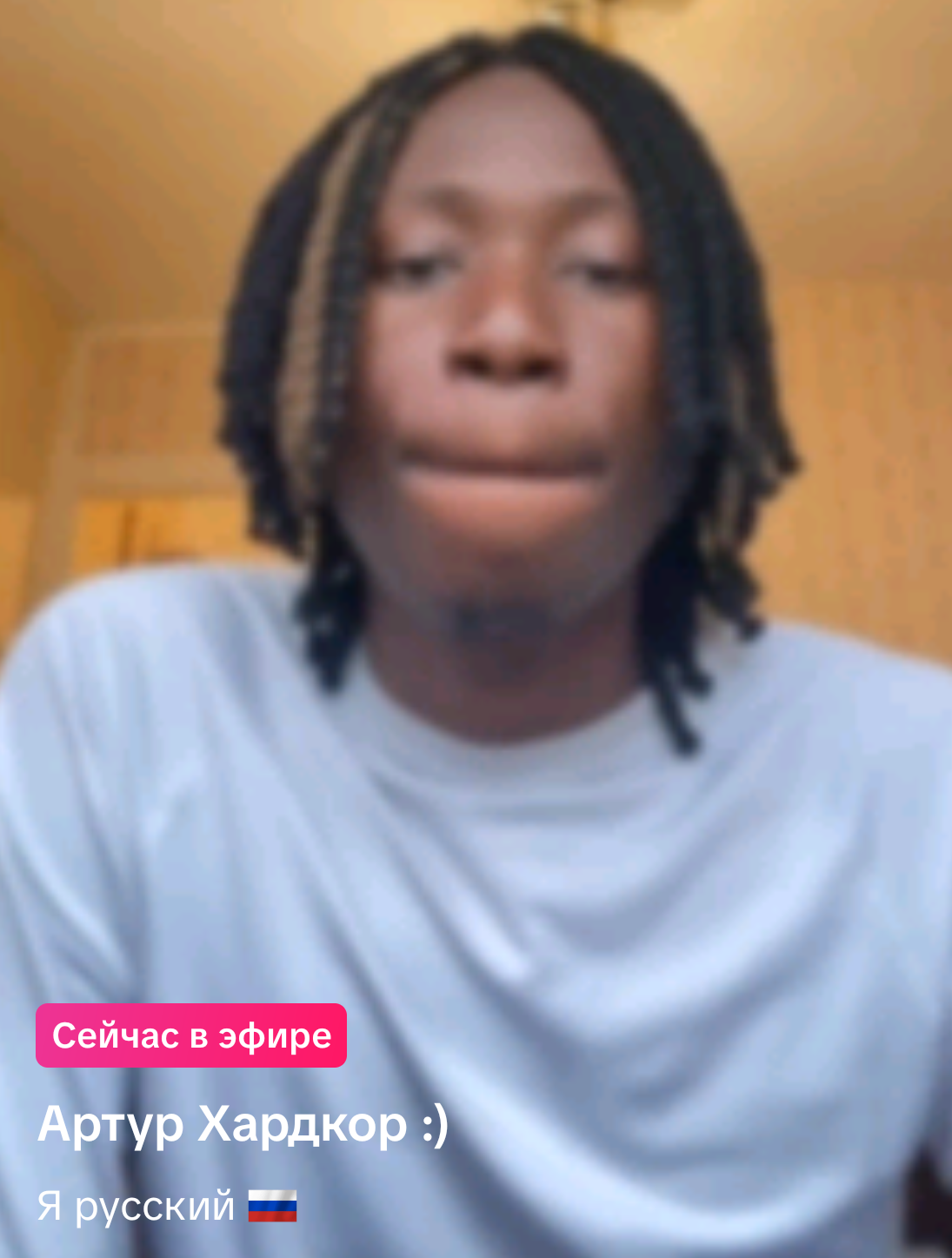 Screenshot 20260925 141111 comzhiliaoappmusically