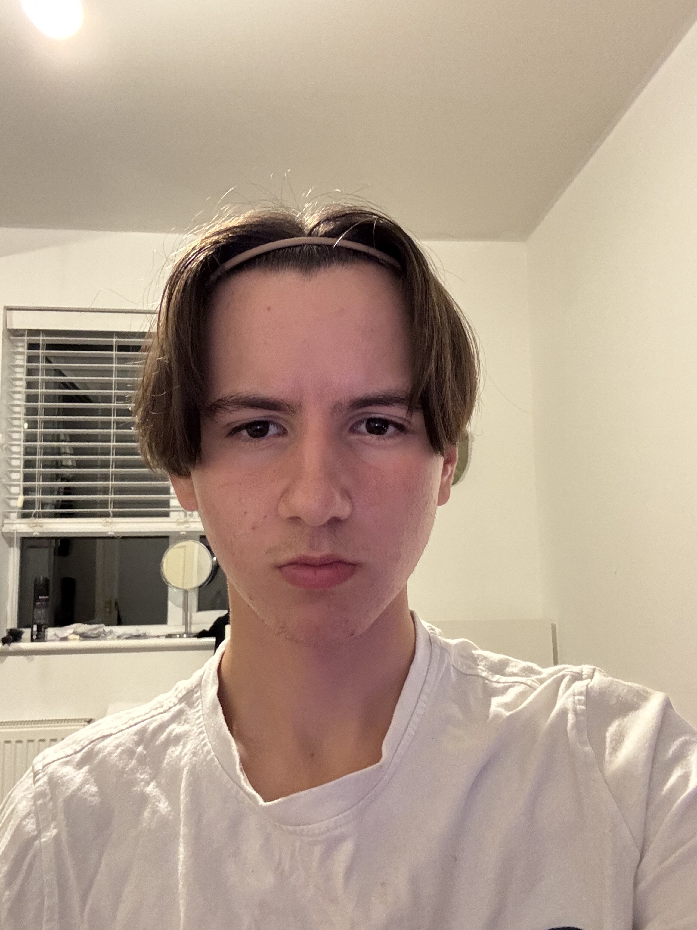 IMG 1558