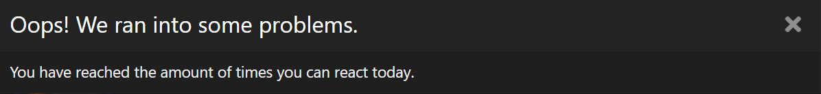 1790425101688