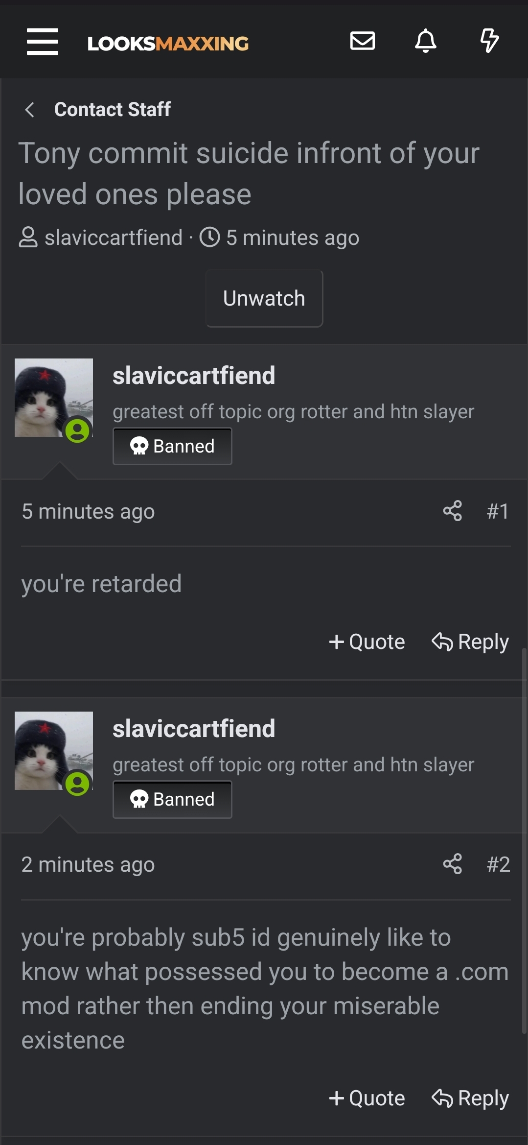 15748
