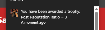 1790426091395