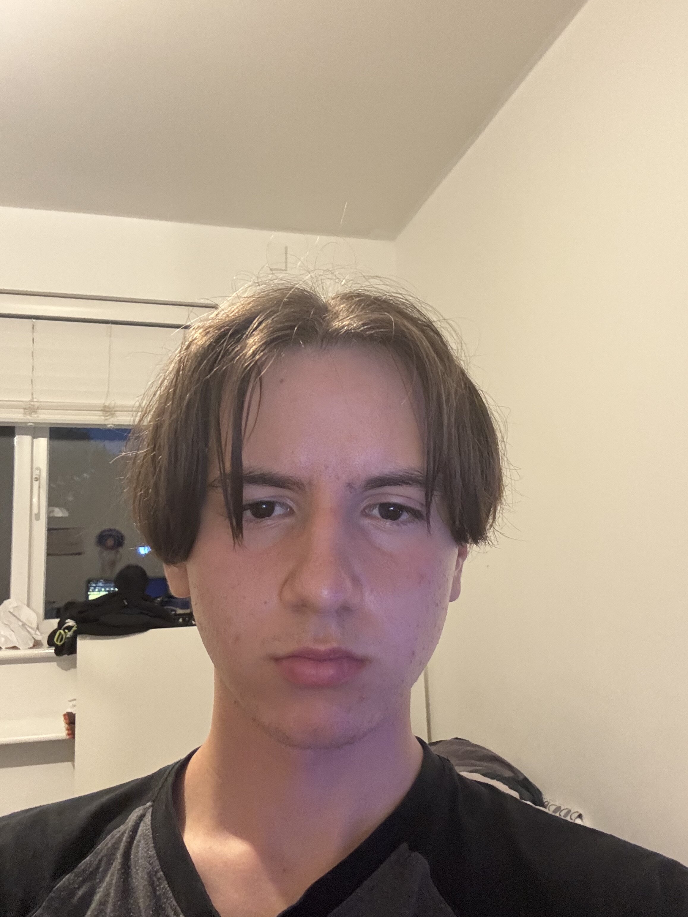 IMG 1594