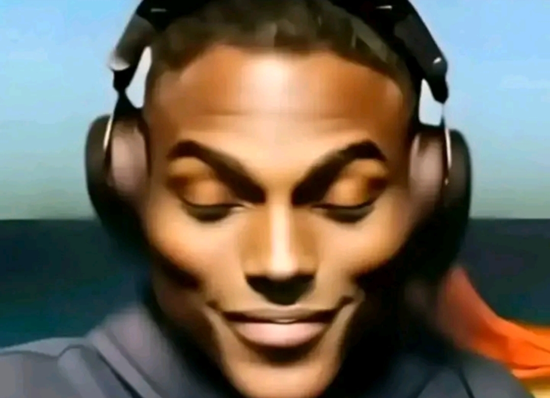 Screenshot 2025 12 24 12 32 00 233 comzhiliaoappmusically edit
