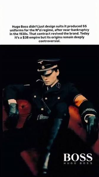 1790426849785