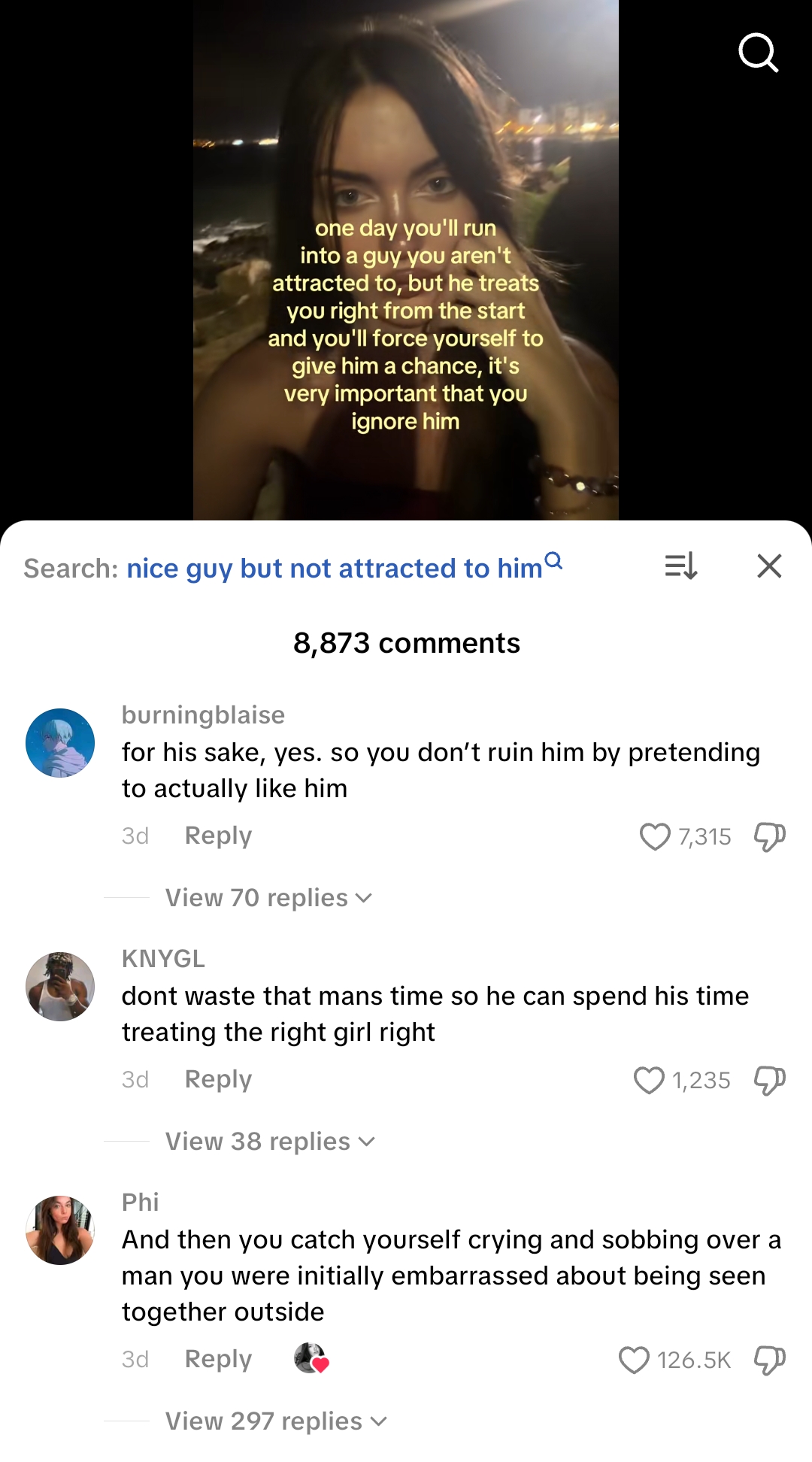 1000148795
