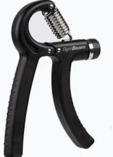 1790427171854