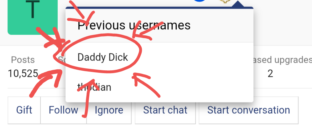Screenshot 20260926 085818