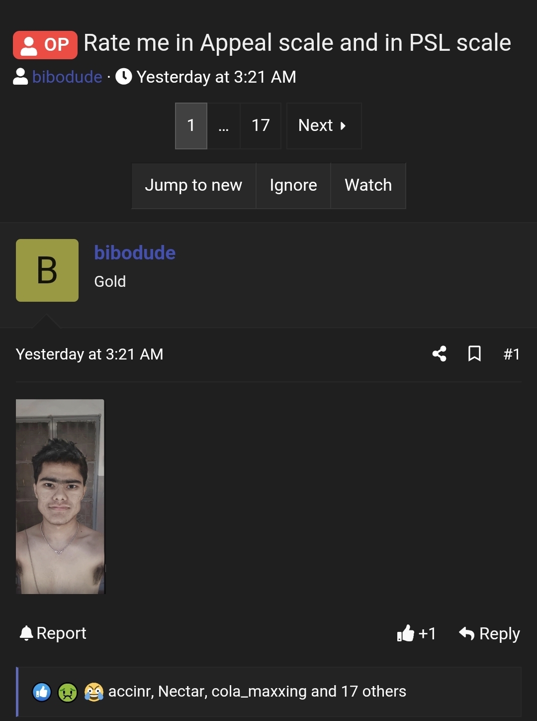 71327