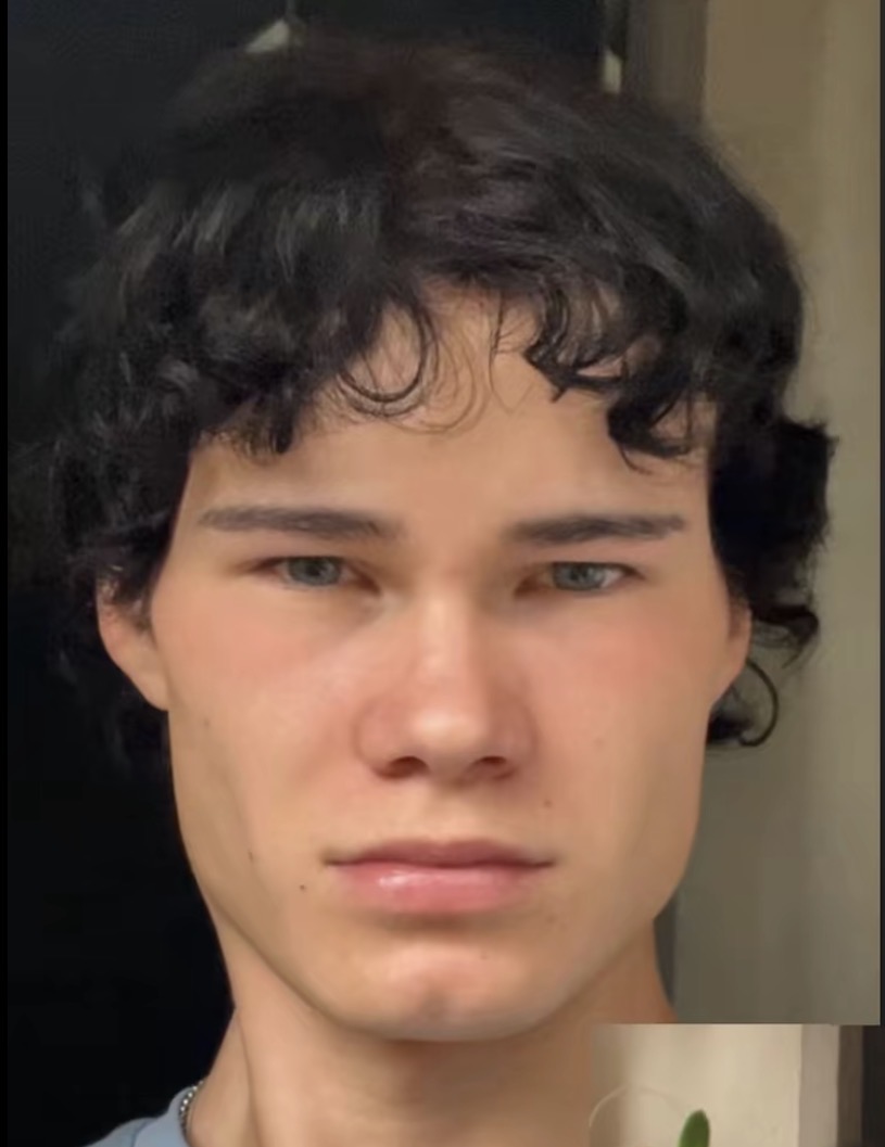 IMG 0580
