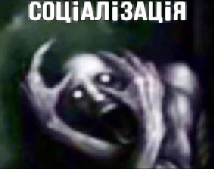 1000061183