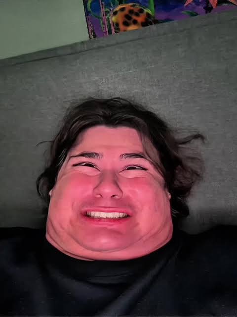 1000006672