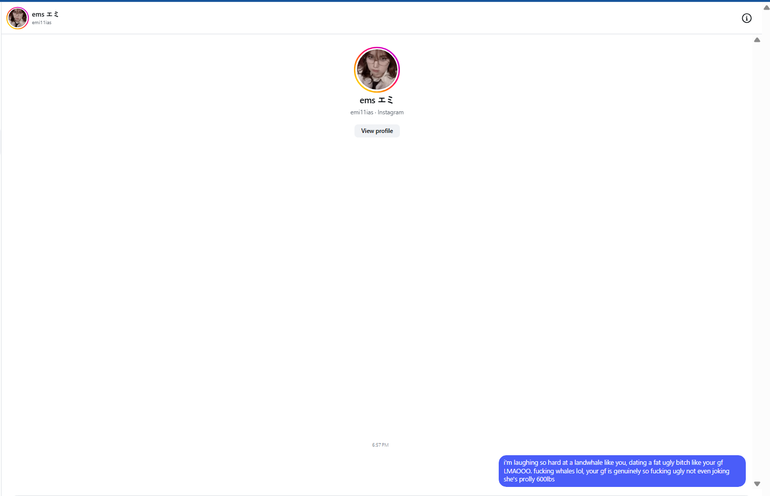 Screenshot 2026 09 26 185805
