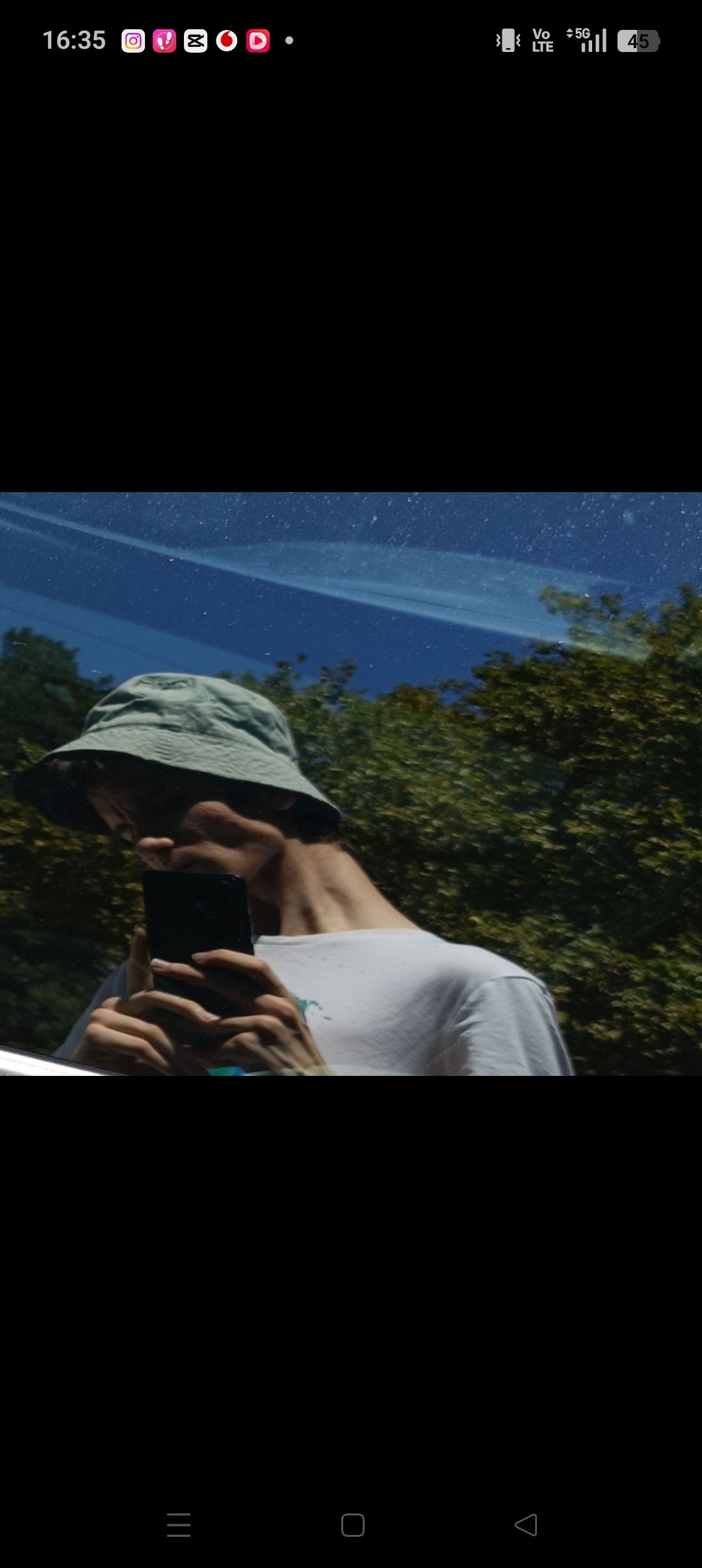Screenshot 2026 09 26 16 35 05 86 965bbf4d18d205f782c6b8409c5773a4