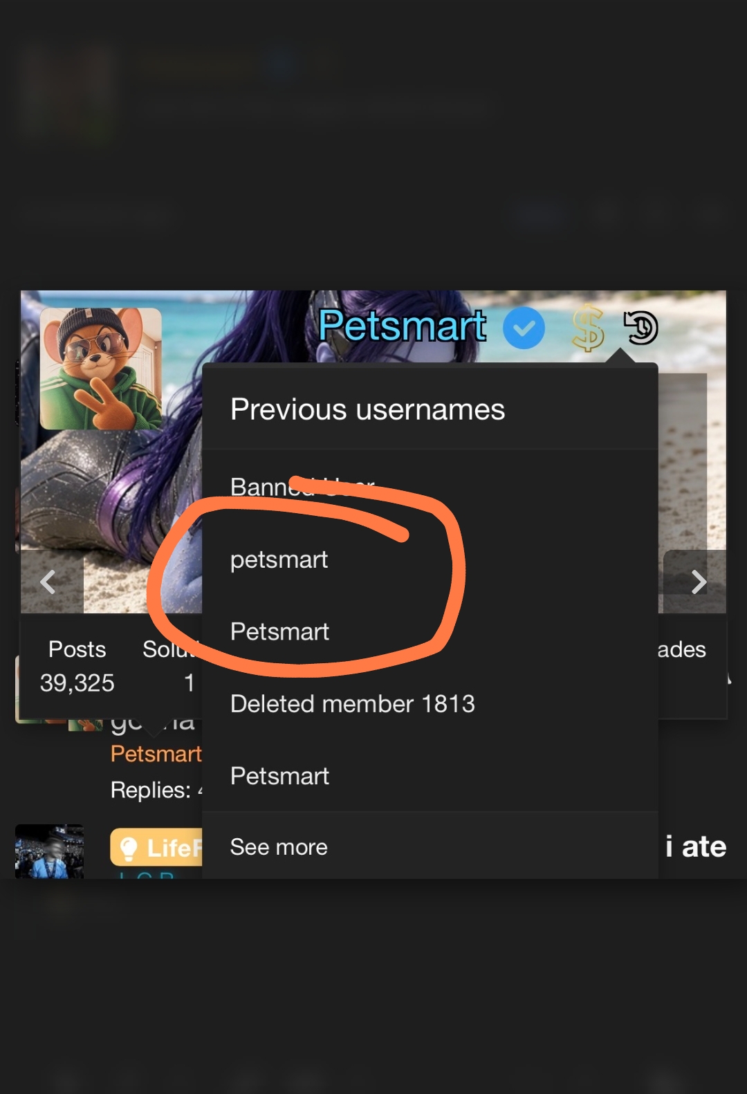 Screenshot 2026 09 26 17 00 22 581 comandroidchrome edit