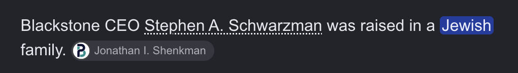 Screenshot 2026 09 26 at 50800PM