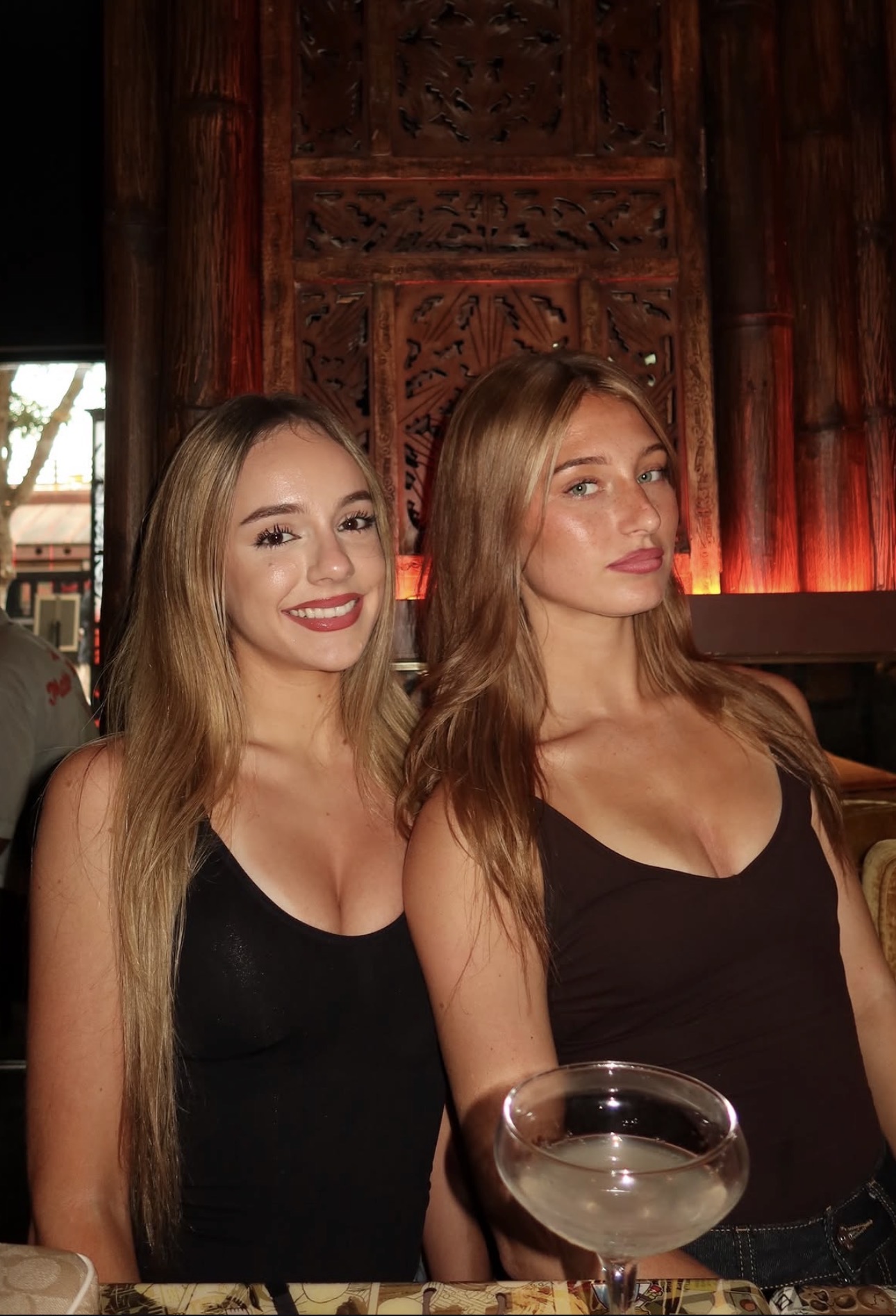 IMG 4374