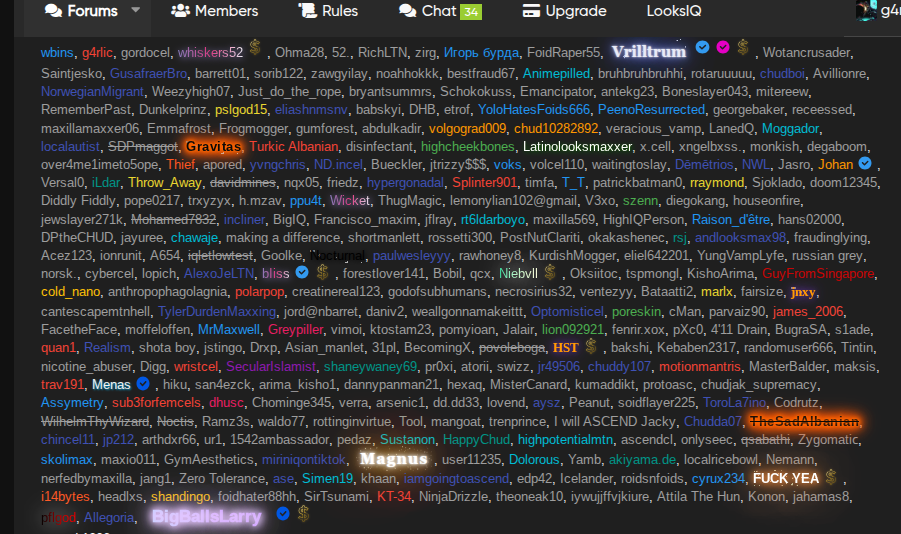 Screenshot 2026 09 26 103101 AM