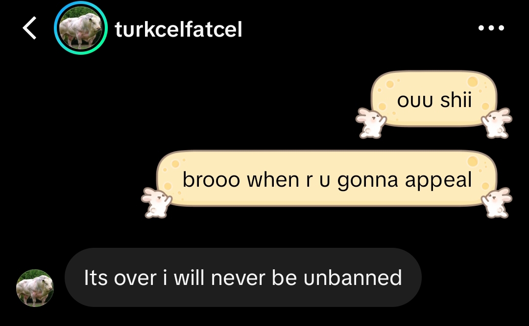 1000026687