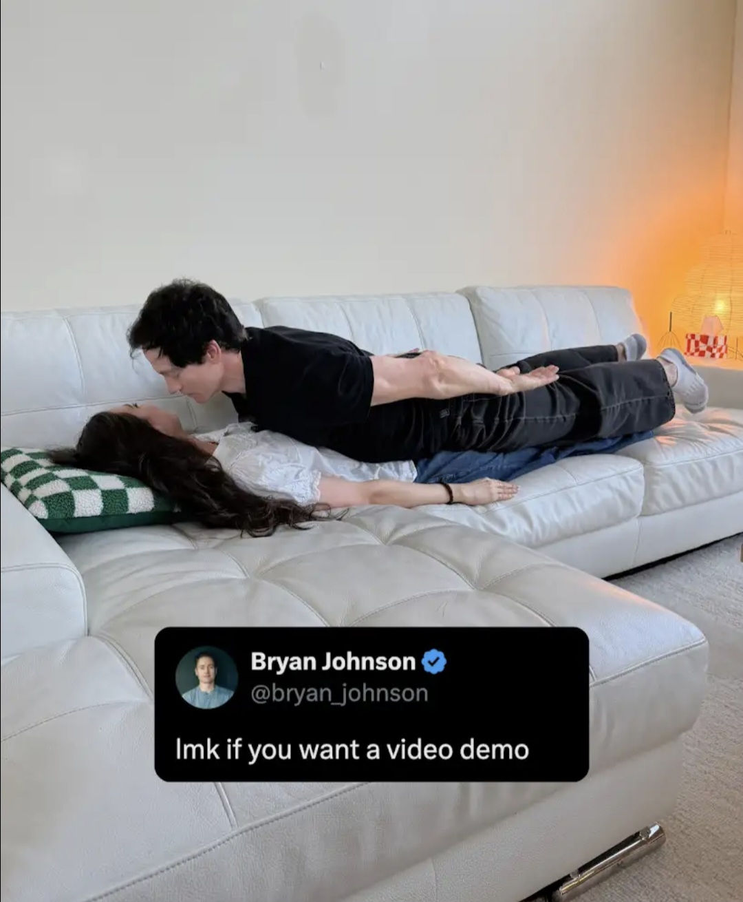 Screenshot 20260926 173939 YouTube