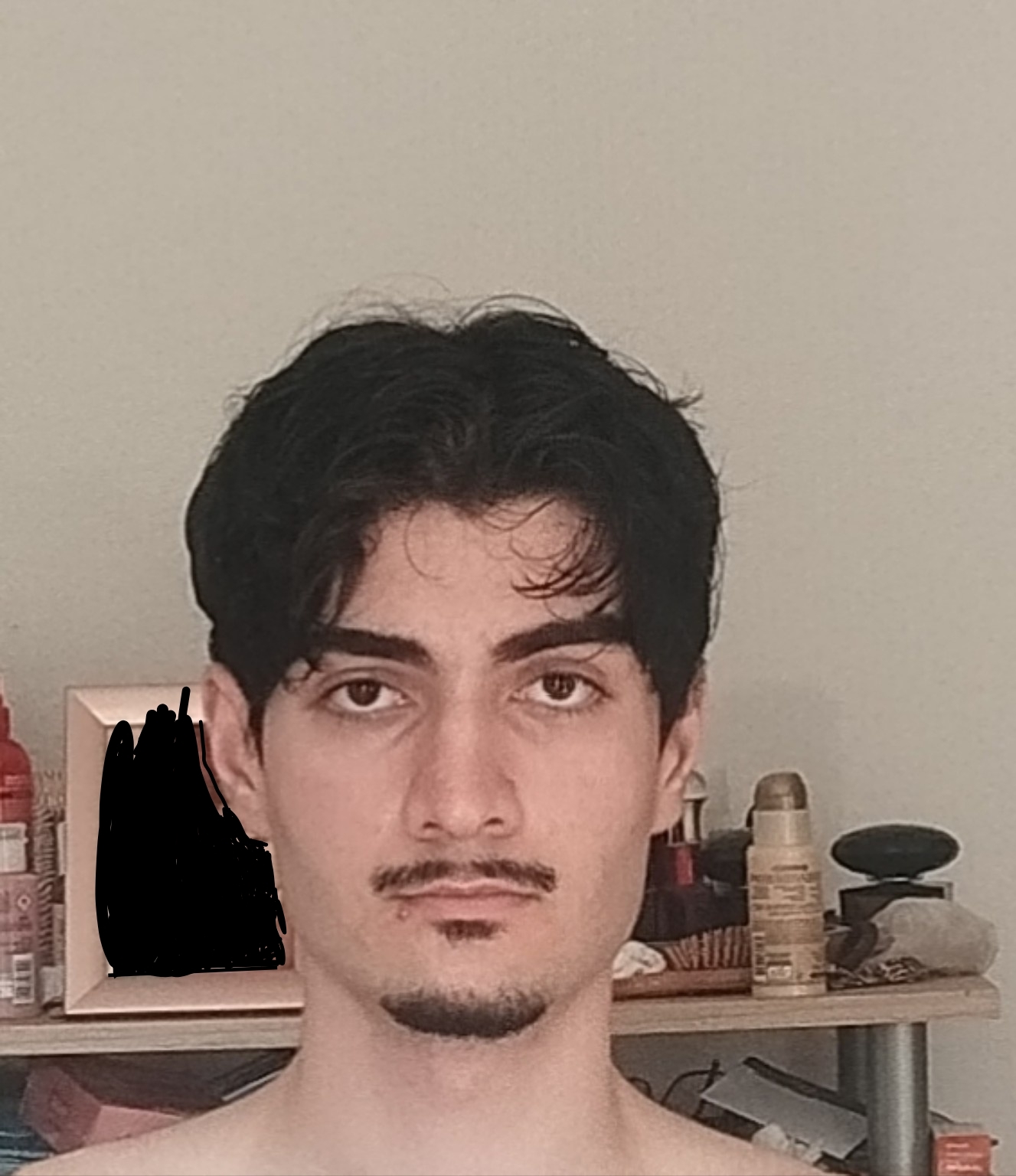 1000013582