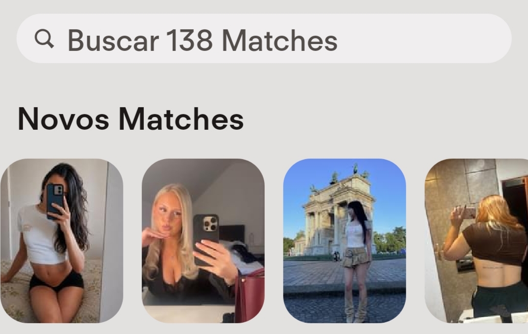 146400