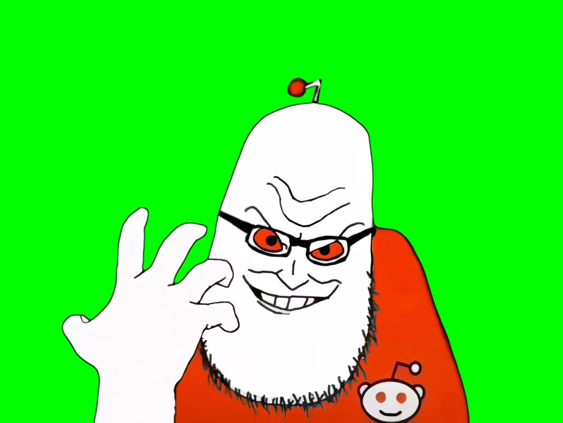 1790436009663