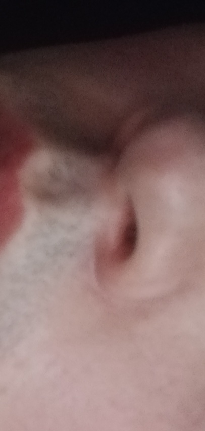 1678