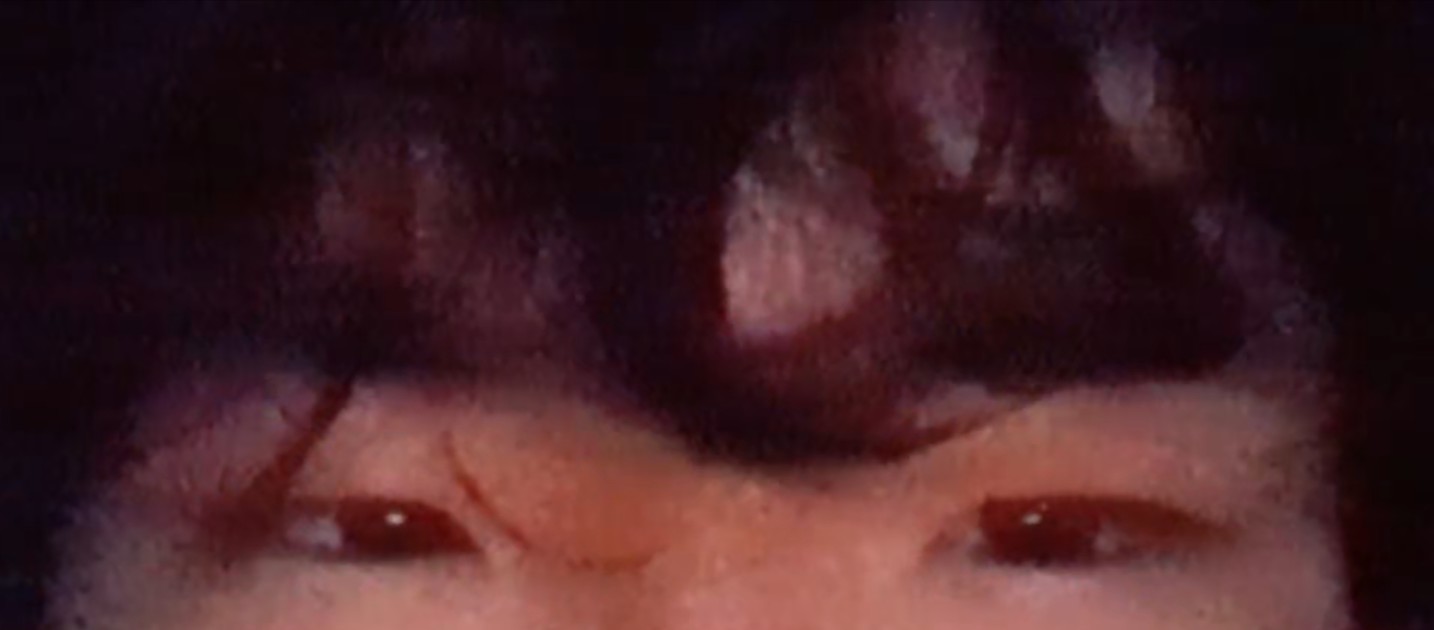 1000009960