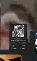 1790436867232