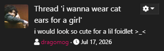 1790436915203