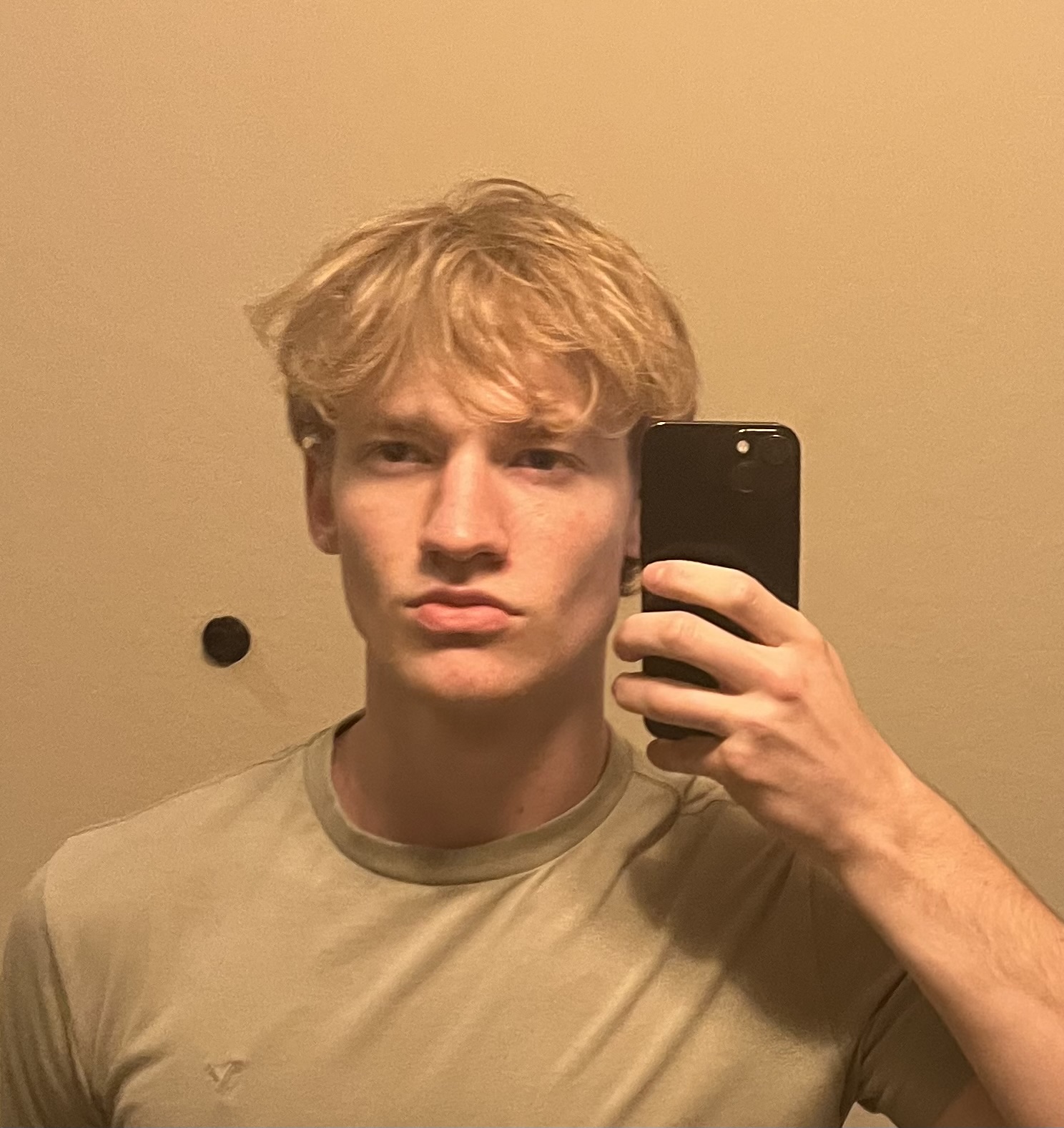IMG 1410