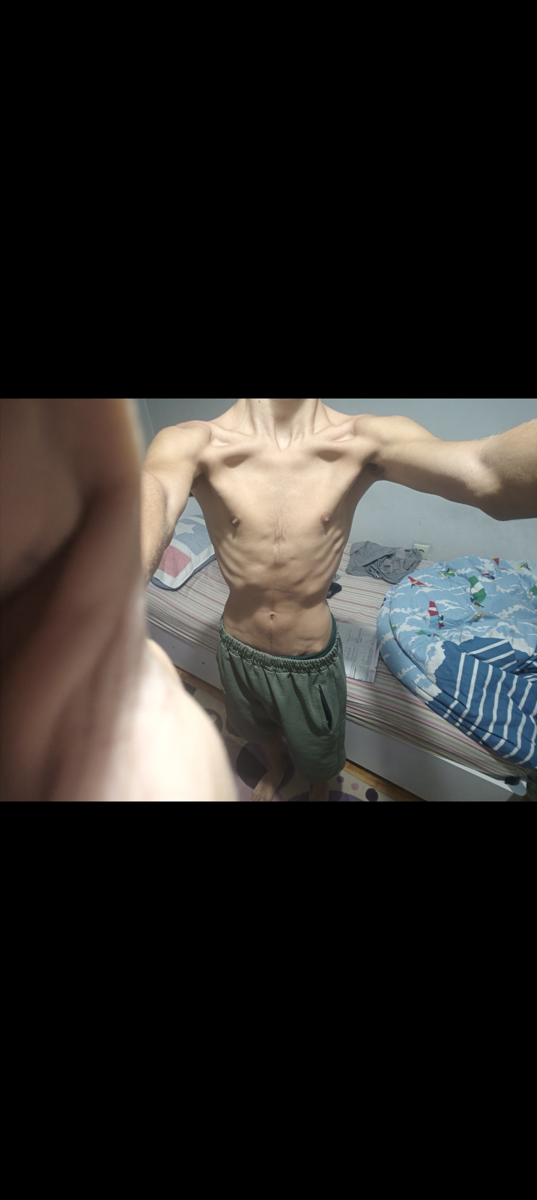 Screenshot 2026 09 26 18 39 36 87 99c04817c0de5652397fc8b56c3b3817