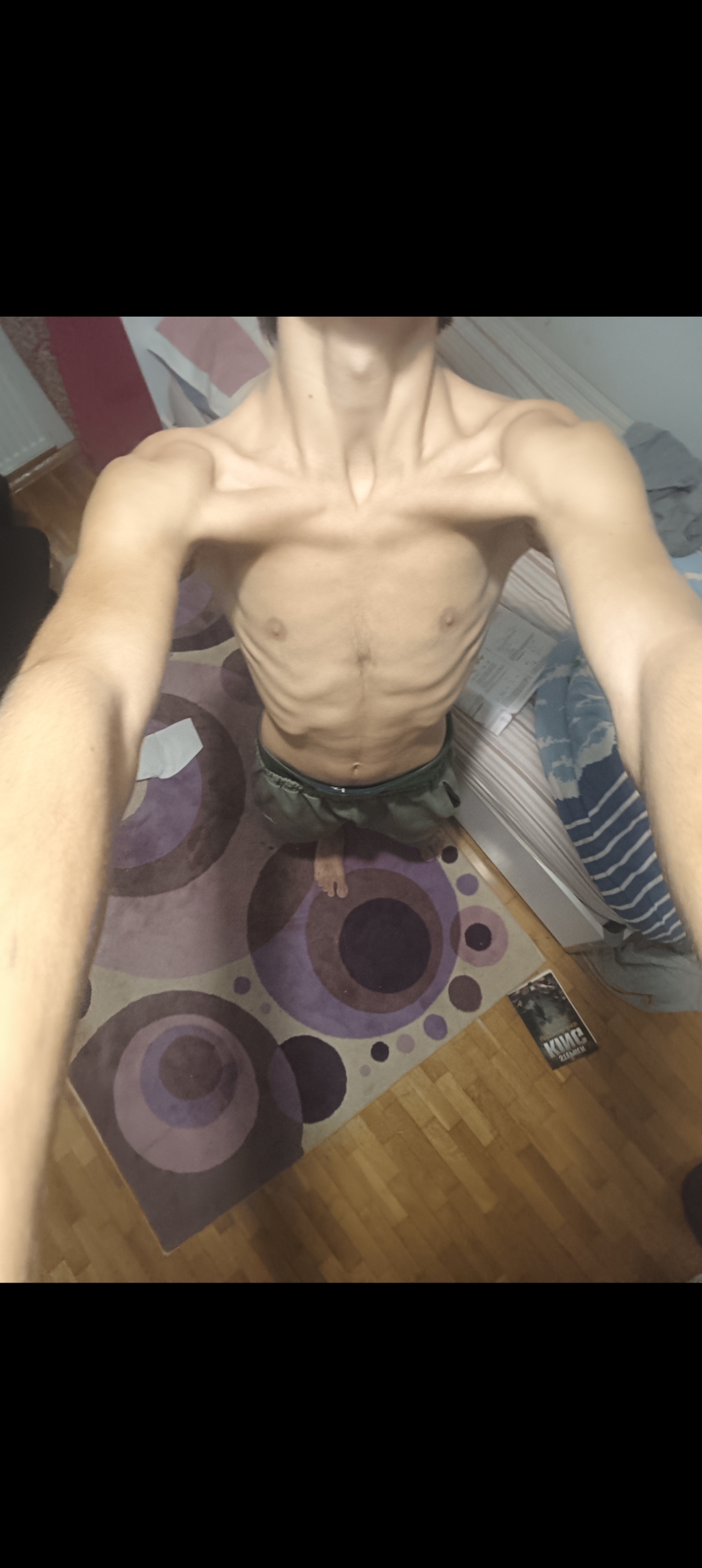 Screenshot 2026 09 26 18 39 51 39 99c04817c0de5652397fc8b56c3b3817
