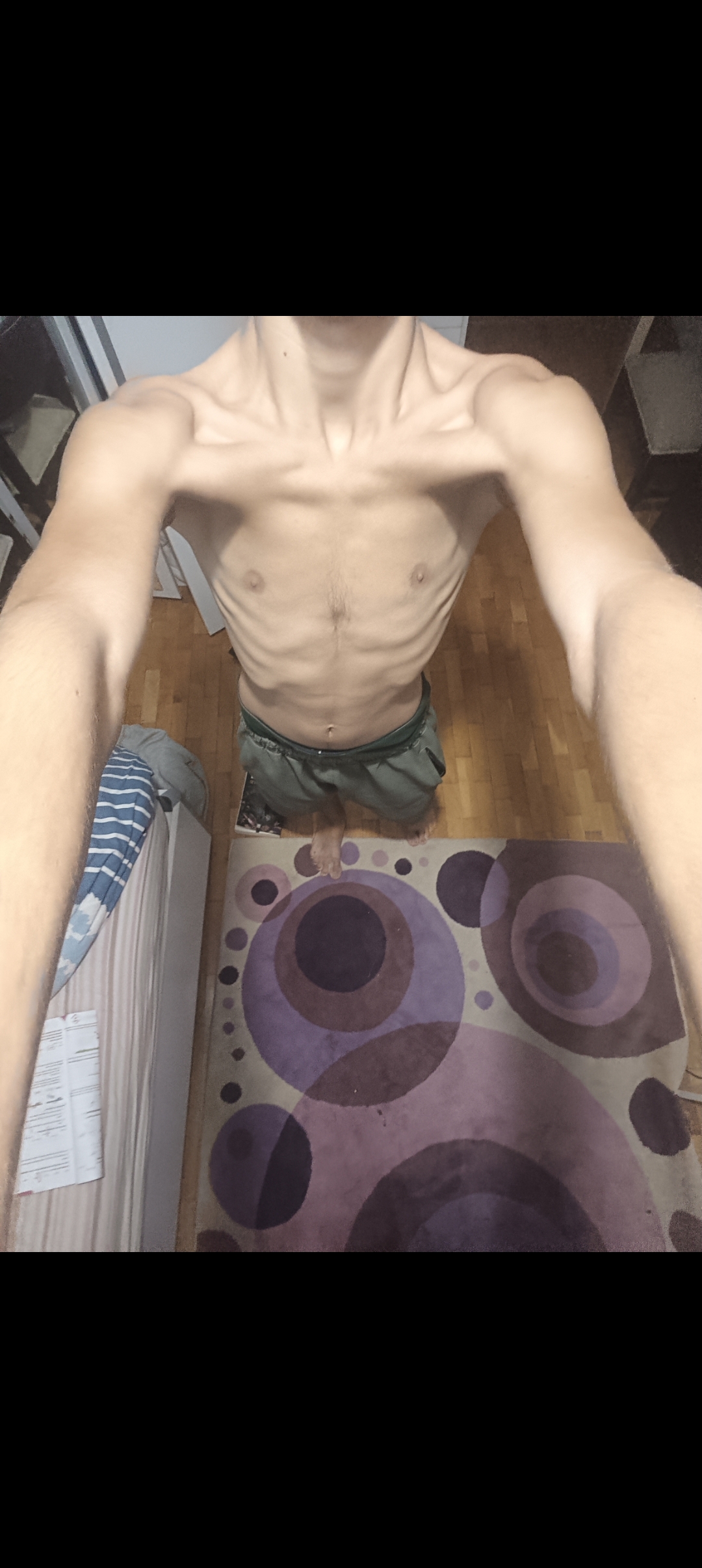 Screenshot 2026 09 26 18 39 49 61 99c04817c0de5652397fc8b56c3b3817