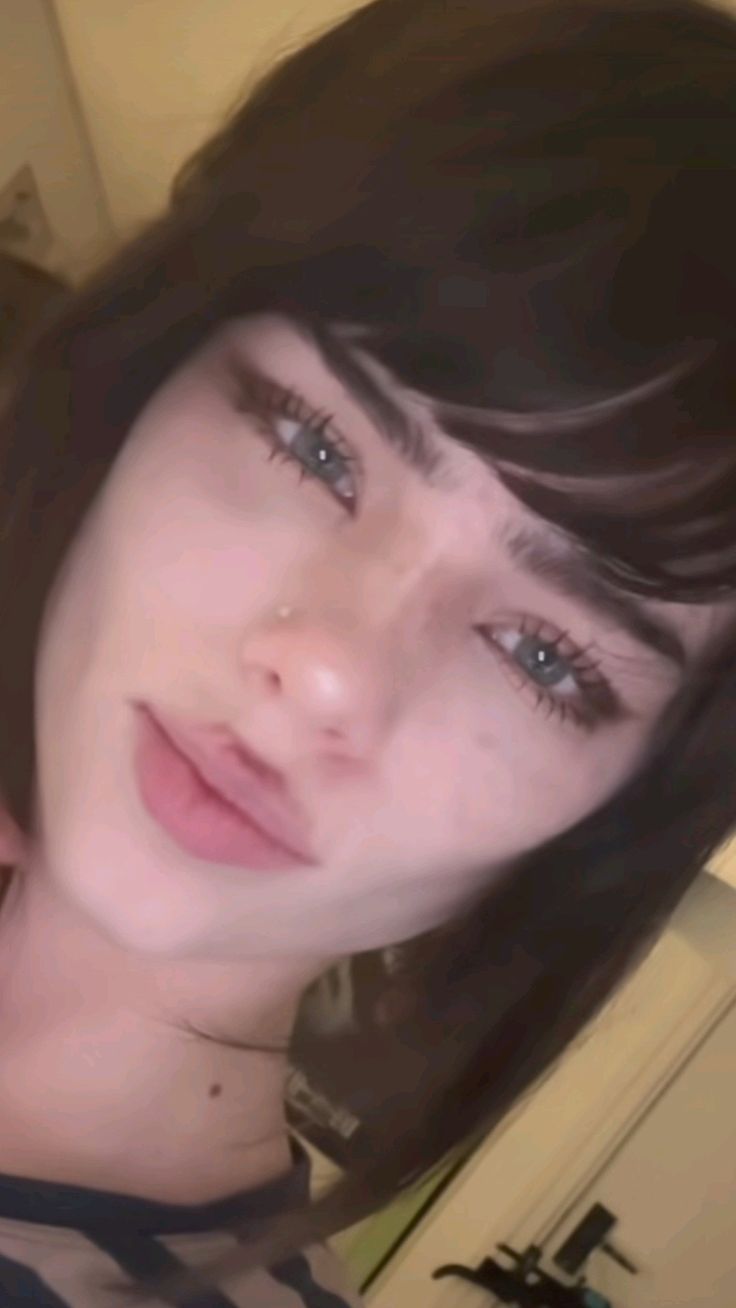 1000030317