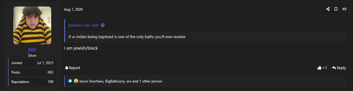 1790438447636