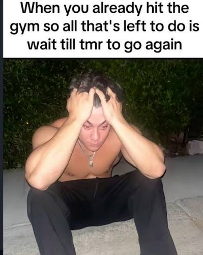 15754